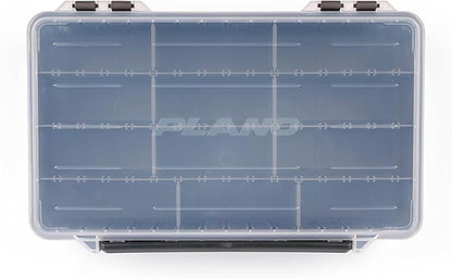 Plano StowAway 3700 Deep Stow Tackle Box, - Image 4