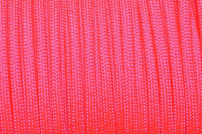 BORED? PARACORD! 550 lb Paracord – Ideal by BoredParacord