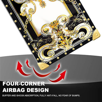 Compatible with iPhone 15 Pro Case - Image 6