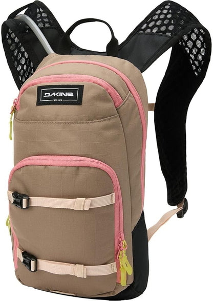 DAKINE Womens Session Backpack 8L by Dakine