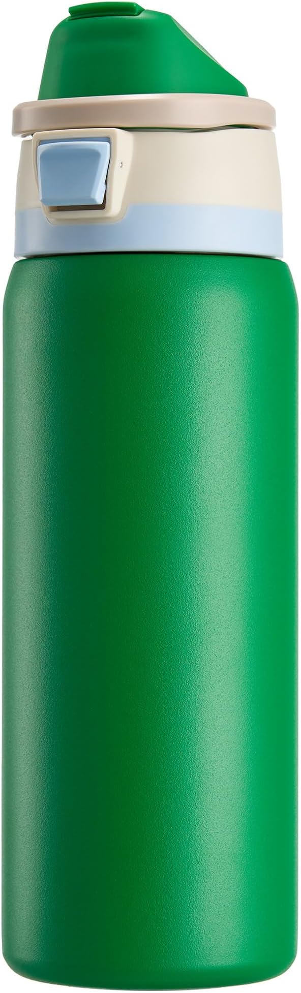 Fijinhom 32 oz Insulated Water Bottle by Fijinhom