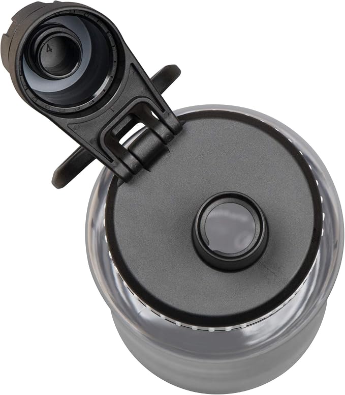 Takeya Tritan Sport Water Bottle - Image 4