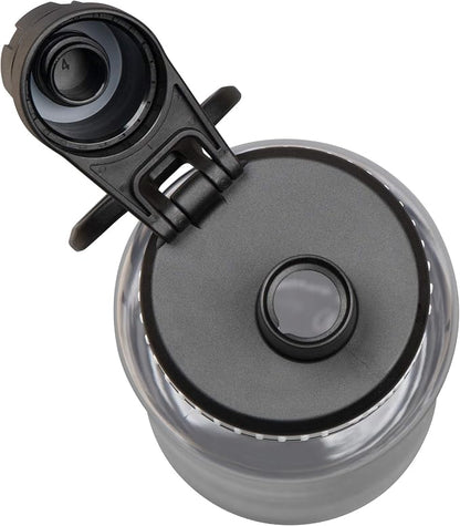Takeya Tritan Sport Water Bottle - Image 4