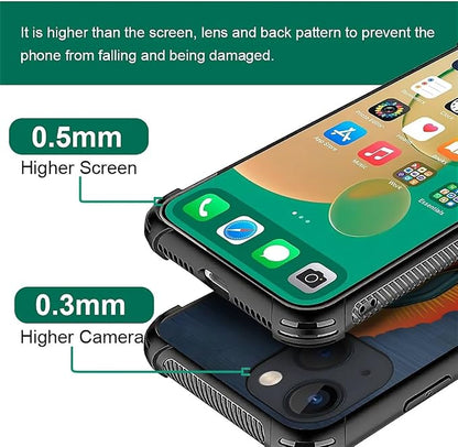 for iPhone 13 Mini Case - Image 4