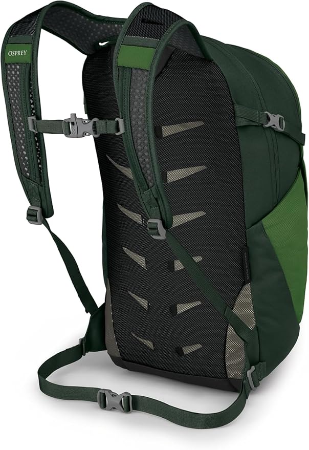 Osprey Daylite Plus Commuter Backpack - Image 7