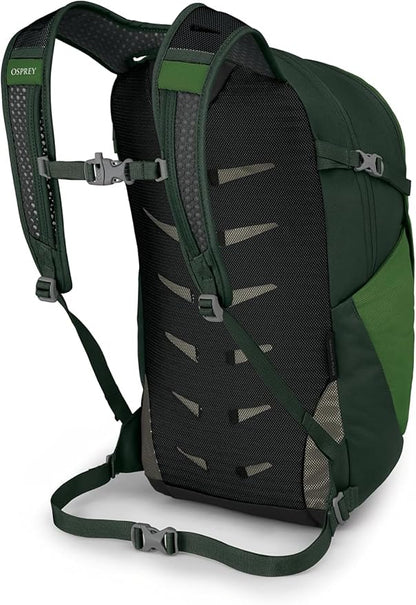 Osprey Daylite Plus Commuter Backpack - Image 7