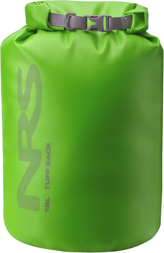 NRS Tuff Sack Dry Bag by NRS