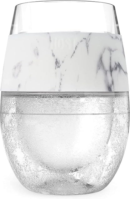 Host Wine Freeze Cup Set of 2 - Image 10