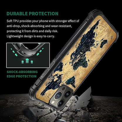 for iPhone 16 Pro Case - Image 2