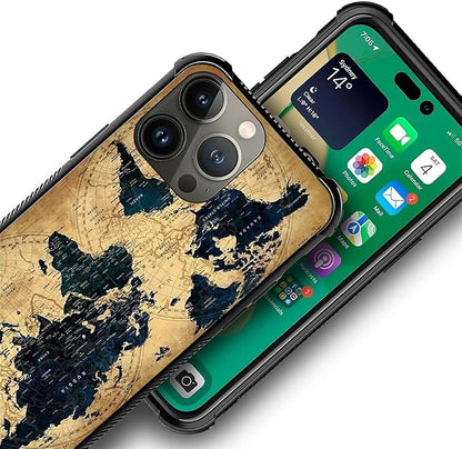 for iPhone 13 Pro Max Case - Image 3