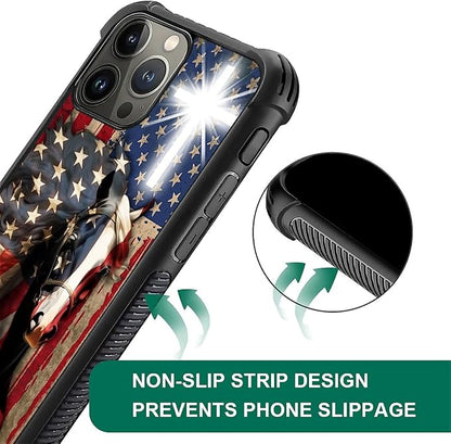 for iPhone 15 Pro Case - Image 6