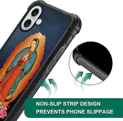 for iPhone 16 Plus Case - Image 6