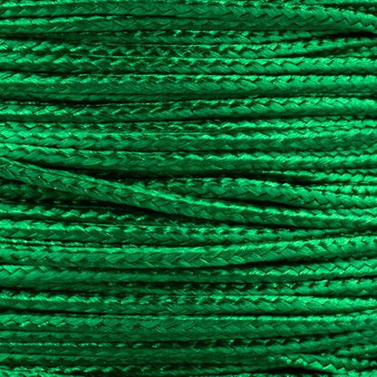Paracord Planet Micro Paracord – Thin Braided Cord - Image 2