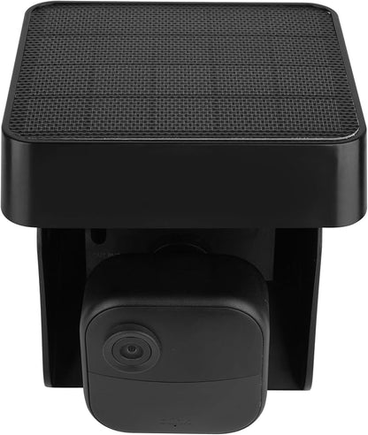 Uogw Solar Panel Charging Mount Compatible - Image 5