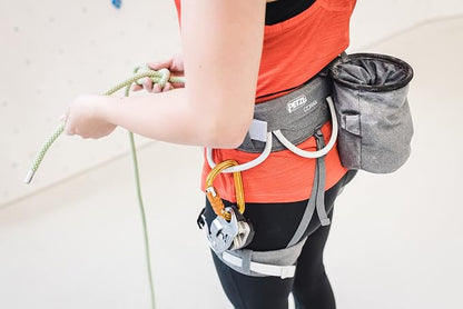 Petzl Sm'D Carabiner - Image 6