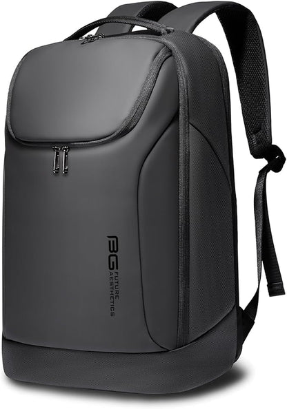 BANGE Business Commute Backpack Waterproof fit 15.6 Inch Commute backpack by BANGE