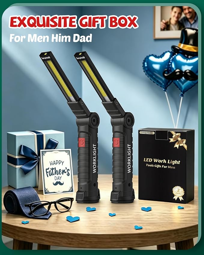 Coquimbo Tool Fathers Day Dad Gifts - Image 3