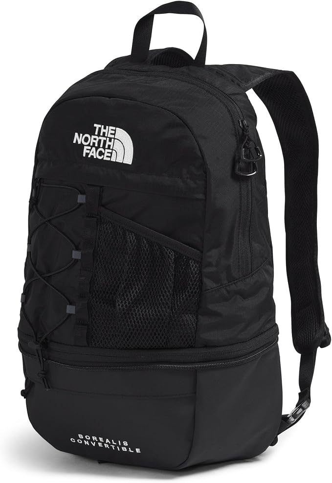 The North Face Borealis Convertible Pack - Image 2