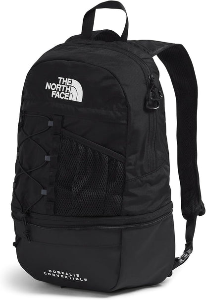 The North Face Borealis Convertible Pack - Image 2