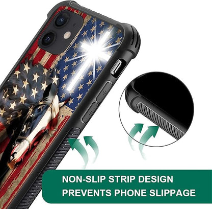 for iPhone 12 Mini Case - Image 4