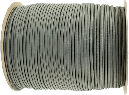 Paracord Planet Paracord by ParacordPlanet