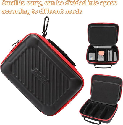 MOSISO Camera Case Compatible - Image 3