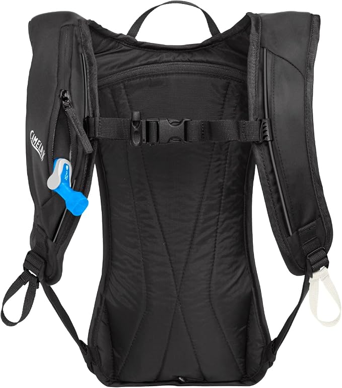 CamelBak Zoid Snow Hydration Pack 70oz - Image 11