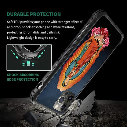 for iPhone 11 Pro Case - Image 7