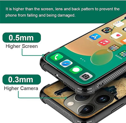 for iPhone 13 Pro Max Case - Image 5
