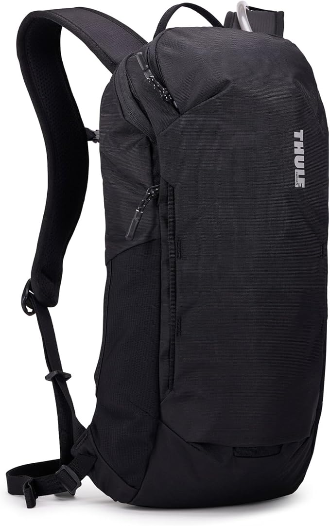 Thule AllTrail Hydration Pack 10L, Faded khaki - Image 8