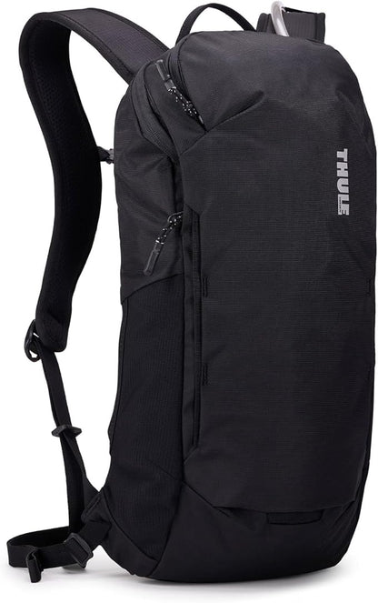Thule AllTrail Hydration Pack 10L, Faded khaki - Image 8