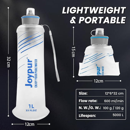 Water Filter Survival - Image 3