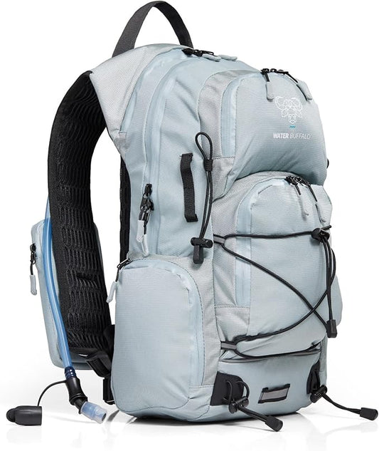 Water Buffalo Hydration Backpack by WATERBUFFALO