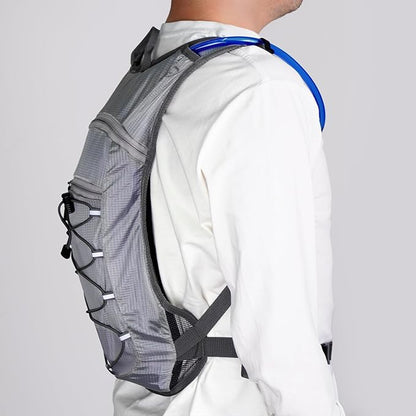 Unigear Hydration Pack Backpack - Image 7