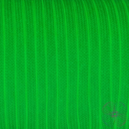 Craft County Glow in The Dark Zesty 21 Strand Luminous 550 Paracord – - Image 3