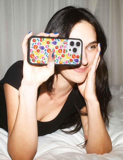 Wildflower Cases - Image 5