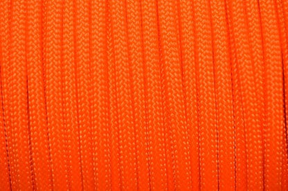 BORED? PARACORD! 550 lb Paracord – Ideal by BoredParacord