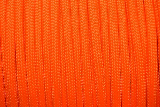BORED? PARACORD! 550 lb Paracord – Ideal by BoredParacord