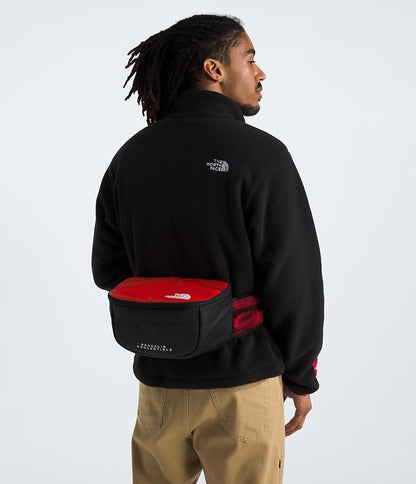 The North Face Borealis Convertible Pack - Image 7