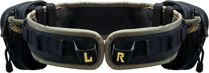 Hunter Safety System SlapStrap: Rope Management System - Image 6