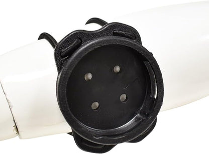 Scuba Choice Diving Compass – Easy-to-Read Underwater Navigation Tool - Image 3
