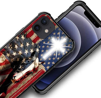 for iPhone 12 Mini Case - Image 2