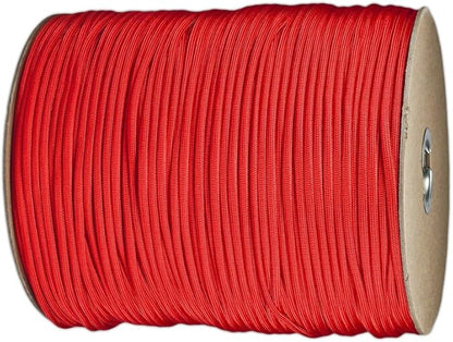 Paracord Planet Paracord by ParacordPlanet