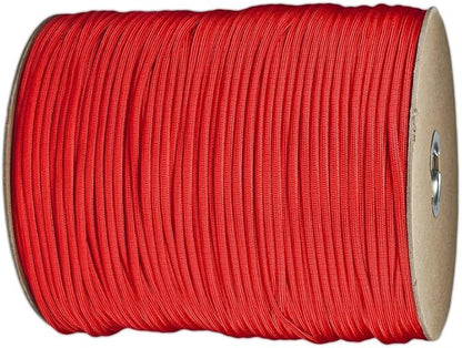 Paracord Planet Paracord by ParacordPlanet