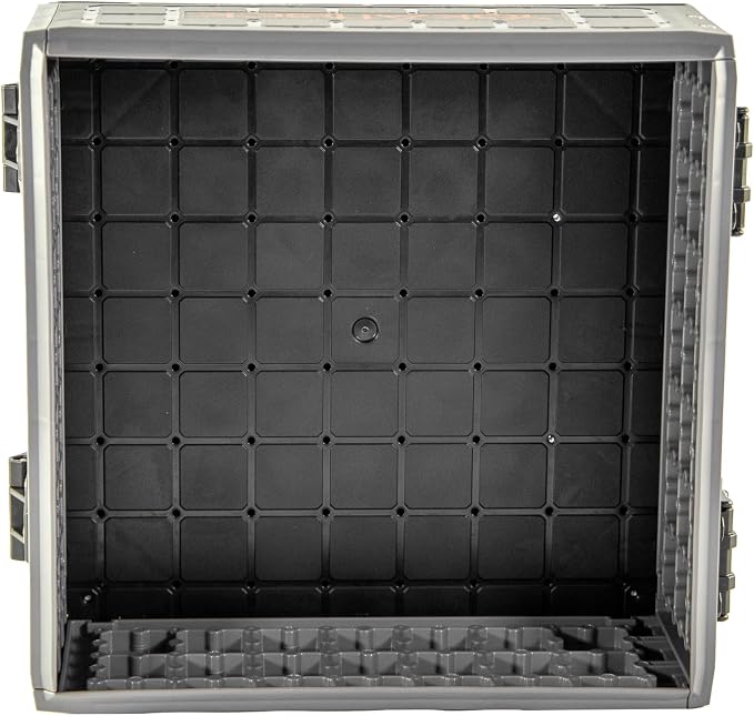 YakAttack ShortStak Upgrade Kit - Image 5