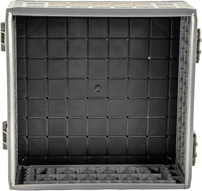 YakAttack ShortStak Upgrade Kit - Image 5
