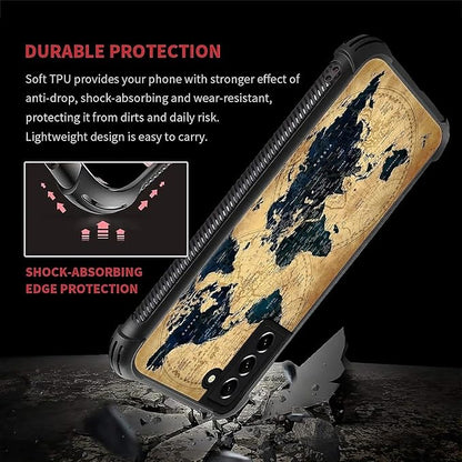for Samsung Galaxy S22 Case - Image 6