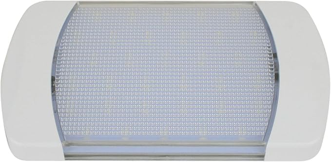 Scandvik Utility Light by Scandvik