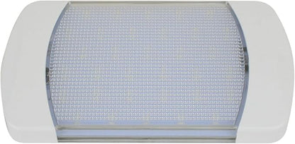 Scandvik Utility Light by Scandvik