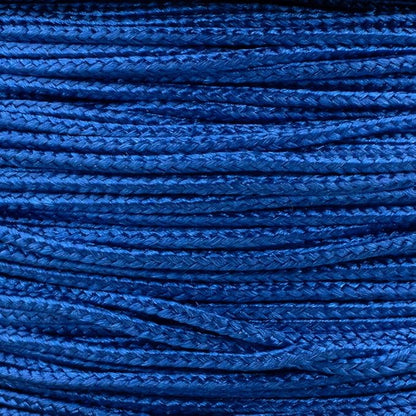 Paracord Planet Micro Paracord – Thin Braided Cord - Image 2